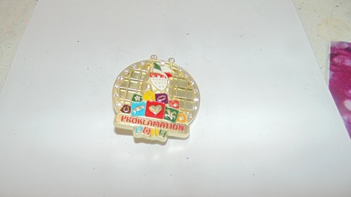 K2vitriene karnevalsorden - k2vitriene,