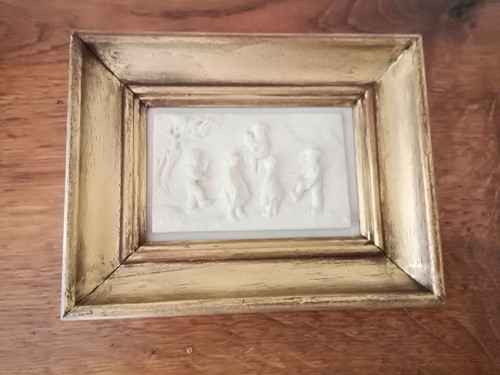Steinrelief sandstein relief - steinrelief,
