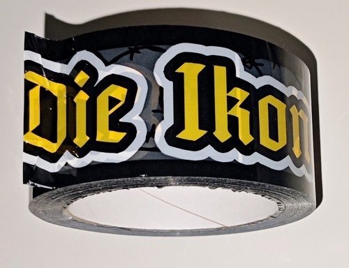 Ultras szene dynamo dresden - szene,