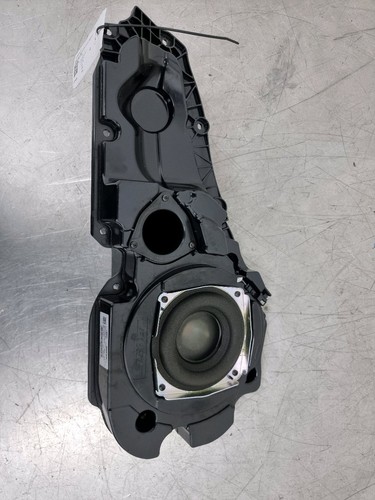 Audi 2014 - audi,