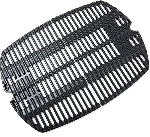 Cooking grates cast iron grill - iron,