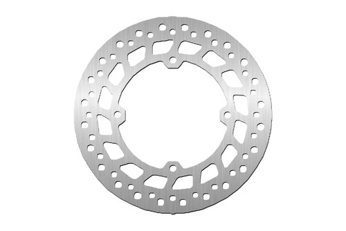 Bremsscheibe vorne honda - bremsscheibe,