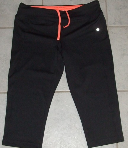 Damen sporthose active tchibo - active,