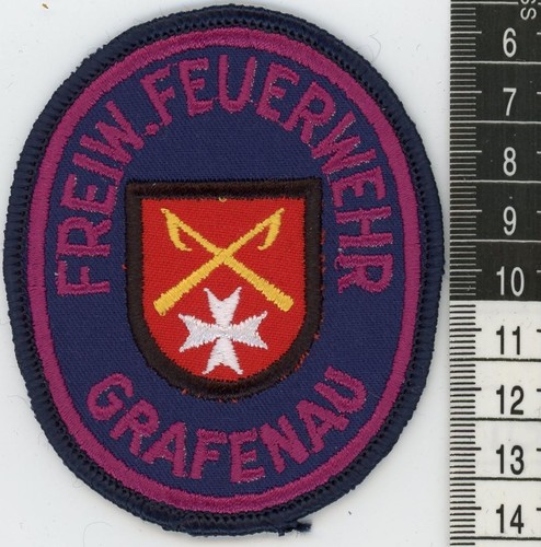 Grafenau baden württemberg - grafenau, baden-württemberg