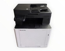 Kyocera ecosys ma2101cwfx - kyocera,