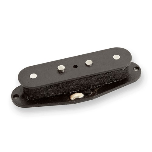 Seymour duncan vintage single - seymour,