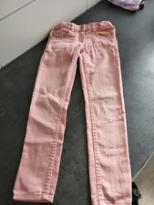 Alive rosa mädchen jeans - mädchen,