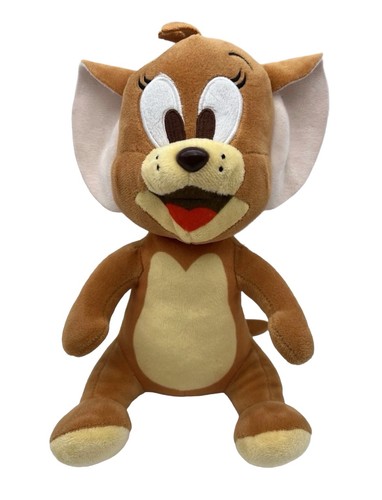 Original tom jerry - original,