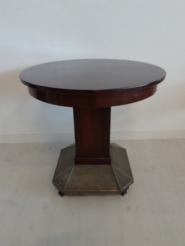 H61498-Jugendstil-Tisch-Wohnzi