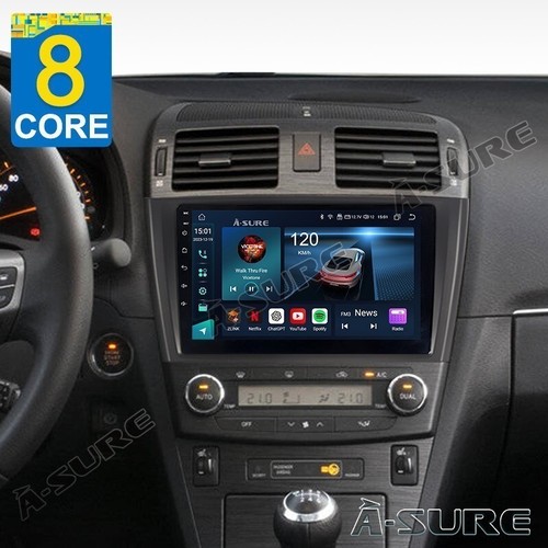 Core 64gb android 14 - 4+64gb,