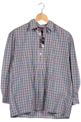 Grasegger hemd herren oberteil - grasegger,