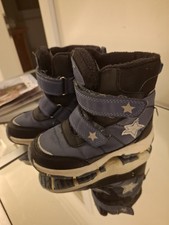 Aldi thinsulate - 3m,