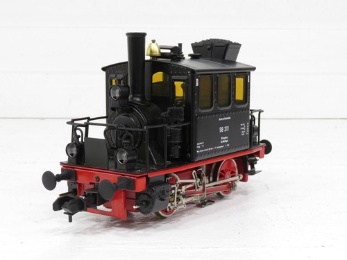 Marklin 54504 maxi - marklin,