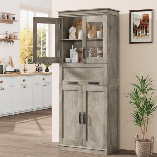 Badezimmerschrank badschrank - badezimmerschrank,