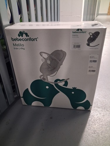babyschaukel
