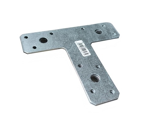 Holzverbinder blech winkel - , t-blech