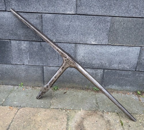 Sperrhaken steckamboss amboss - sperrhaken,