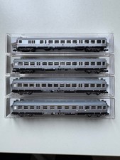 Fleischmann spur stück - fleischmann, 4