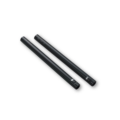 Lsl sport match lenkrohrset - lsl,