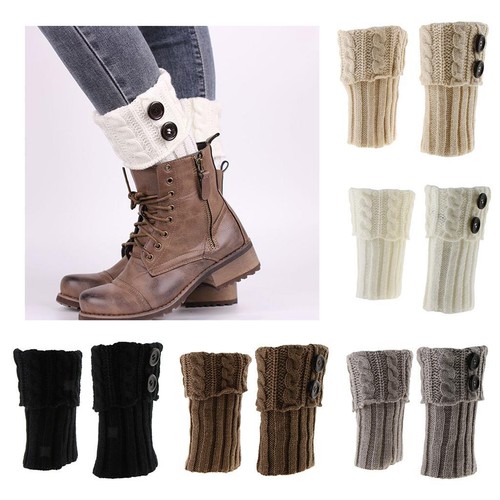 Mode frauen boot manschette - mode,