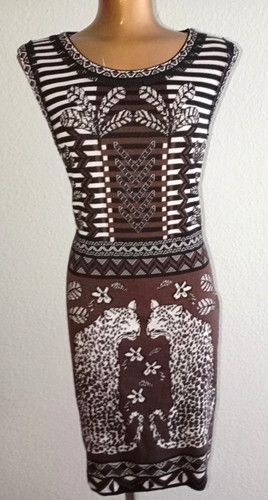 Marc cain exclusives - marc,