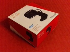 Microsot lifecam 5000 top - lifecam,