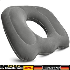 Orthopädischer anti dekubitus - orthopädischer,