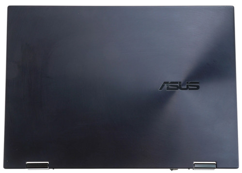 Original screen for asus - original,