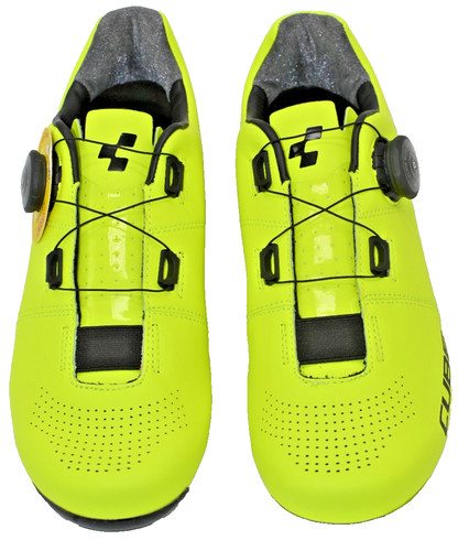Cube schuhe road sydrix - cube,