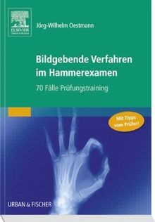 Bildgebende verfahren - bildgebende, im