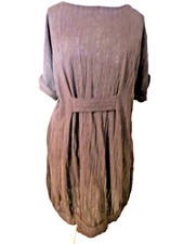Consequent designer - consequent,