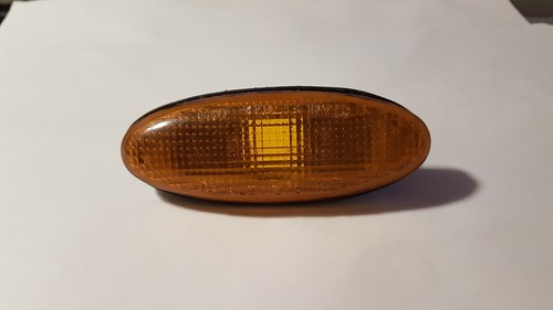 Mazda 323 323f 626 - mazda,