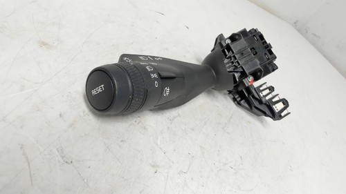 Hebel blinker lichtschalter - blinker/lichtschalter,