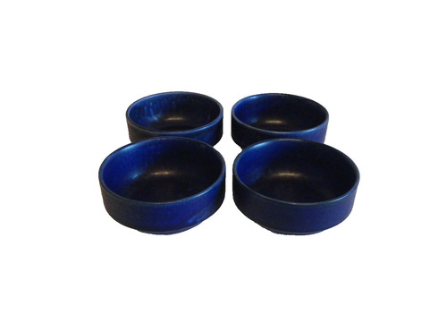 Langenthal ocean blue - blue, kleine