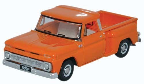 Oxford 87cp65002 1965 - 87cp65002,