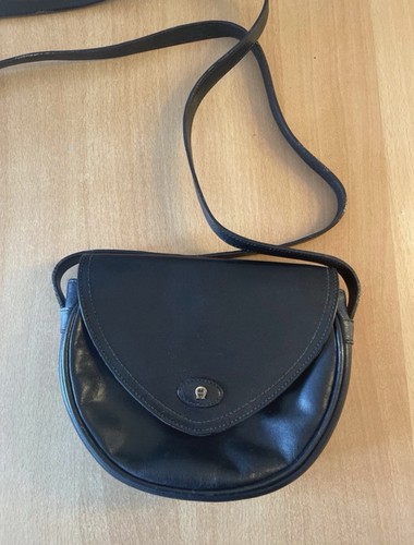 Aigner sehr schöne - schÖne, tasche