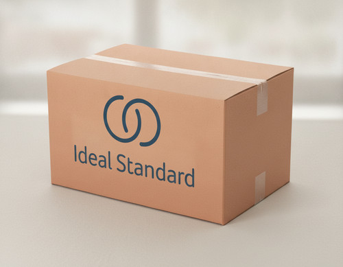 Ideal standard anschlußwinkel - ideal,