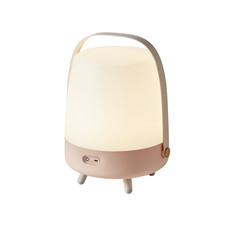 Led schreibtischlampe - led,