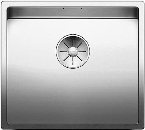 Blanco claron 450 - blanco, 450-if