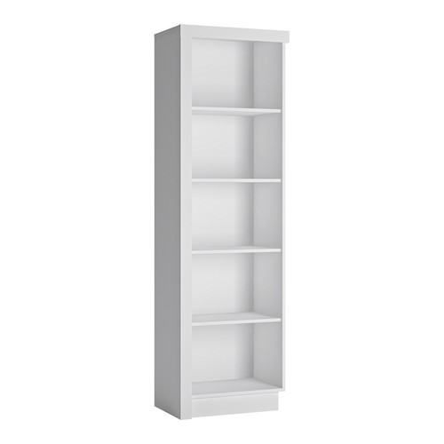 Regal bücherregal aktenregal - bücherregal,