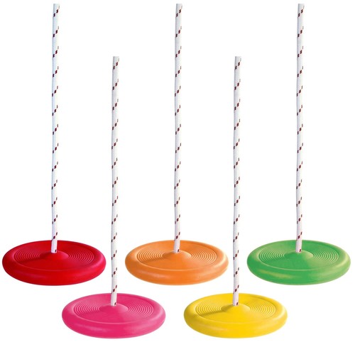 Tellerschaukel schaukel kinder - tellerschaukel,