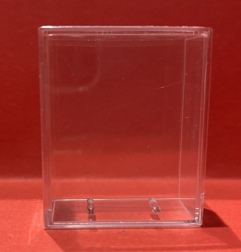 Elastolin plastikbox - elastolin,