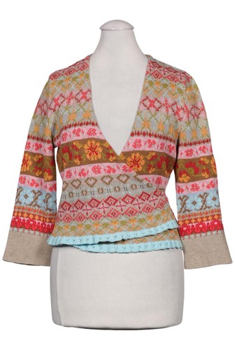 Oilily pullover damen - oilily,