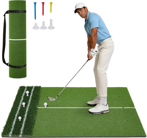 Für 4ft golf schlagmatte - 5*4ft, golf-schlagmatte