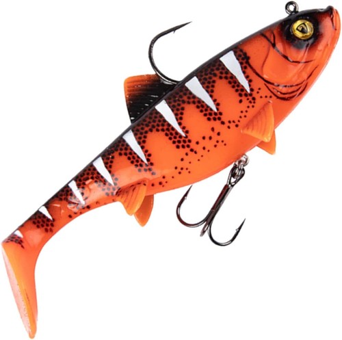 Fox replicant wobble 50g - replicant,
