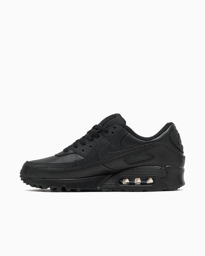 Nike air max - max, ltr