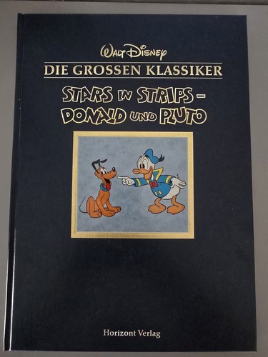 Die grossen klassiker stars - klassiker, in