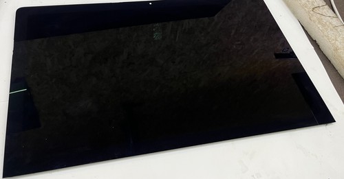 Apple imac a1419 front lcd - imac,
