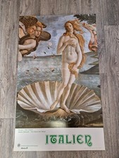 Orginal italien reise - orginal,