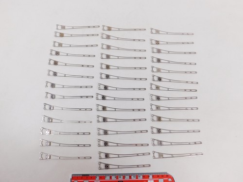 Märklin 40x 7022 - märklin,